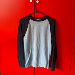 old navy sweater